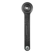 Kryptonite Keeper 585