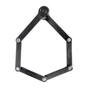 Kryptonite Keeper 510