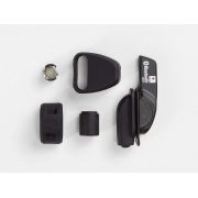 Bontrager DuoTrap S Digital Sensor