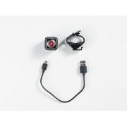 Bontrager Flare R City