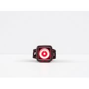 Bontrager Flare R City