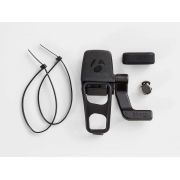 Bontrager Interchange Digital Combo Sensor