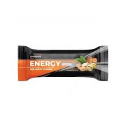 ETHIC SPORT TECNICA ENERGY SPECIAL
