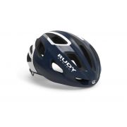 Rudy Project Strym Blue Navy