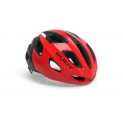 Rudy Project Strym Red