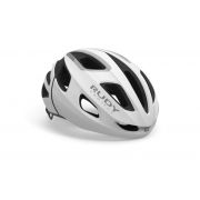 Rudy Project Strym White Stealth