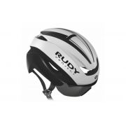 Rudy Project Volantis White/Black