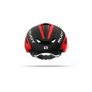 Rudy Project Volantis Black/Red