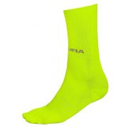 Endura Pro SL Hi-Viz Yellow