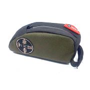 YAKPACK kis váztáska