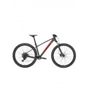 Trek Marlin 5