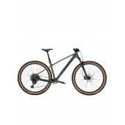 Trek Marlin 7