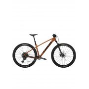 Trek Marlin 7