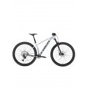 Trek Procaliber 8