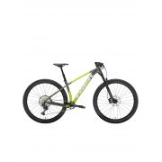 Trek Procaliber 8