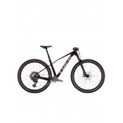 Trek Procaliber 9.7