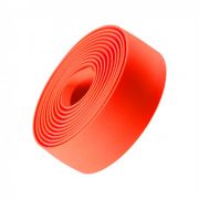 GelCork kormánybandázs 3. generáció