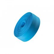 GelCork kormánybandázs 3. generáció