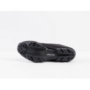 Bontrager Foray