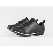 Bontrager GR 2 Gravel