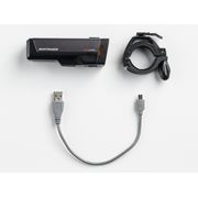 Bontrager ION Pro RT