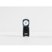 Bontrager Ion Comp R