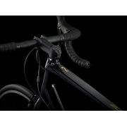 Trek Domane AL 2