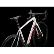 Trek Domane AL 3 Disc