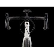 Trek Domane AL 3 Disc