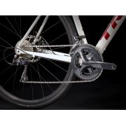 Trek Domane AL 3 Disc