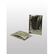 Verofit izotóniás italpor 25g