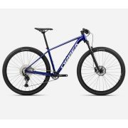 Orbea Onnna 20