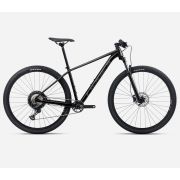 Orbea Onnna 10