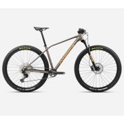 Orbea Alma H20