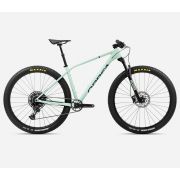 Orbea Alma H11