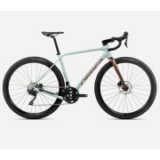 Orbea Terra H40