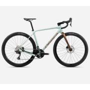 Orbea Terra H30