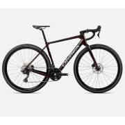 ORBEA TERRA M30TEAM