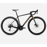 ORBEA TERRA M30TEAM