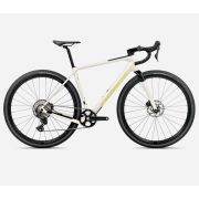 ORBEA TERRA M30TEAM