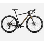 ORBEA TERRA M30TEAM