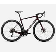 ORBEA TERRA M20TEAM
