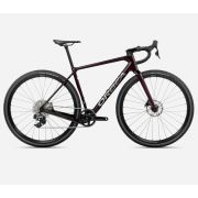 ORBEA TERRA M31TEAM X1