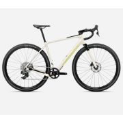 ORBEA TERRA M31TEAM X1