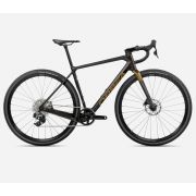 ORBEA TERRA M31TEAM X1