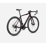 ORBEA TERRA M20iTEAM