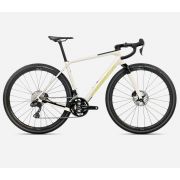 ORBEA TERRA M20iTEAM
