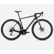 ORBEA TERRA M20iTEAM