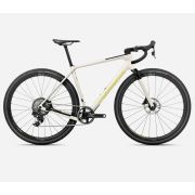ORBEA TERRA M21eTEAM 1X