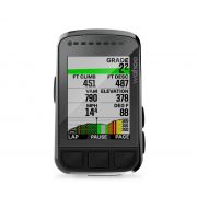 WAHOO ELEMNT ROAM V2